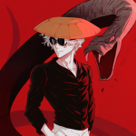 Kachigaru | 価