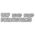 OOF boop noop
