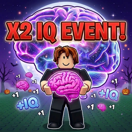 Icon updated