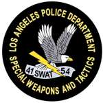 [CA] Special Operations