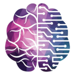 The Technocratic State of Zusten