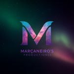 Marçaneiro'S Productionss