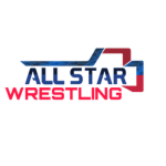 ALLSTAR WRESTLING