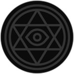 Conjurer
