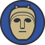 Carnuti