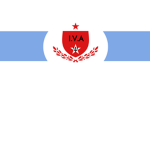 Imperial Volunteer Army