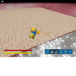 GET TROLLED (if your name is journey_games248