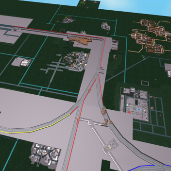 Destiny: The Sentinels