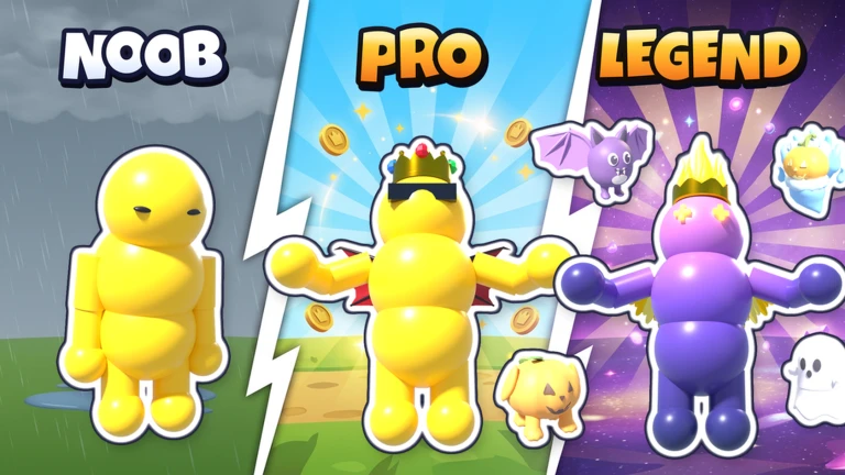Thumbnail added