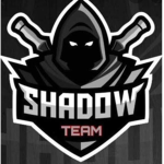SHADOW•TEAM
