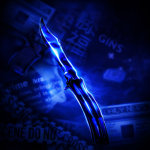 -Quantum Productions-