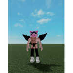 The oink