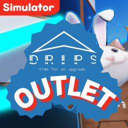 DRIPS OUTLET SIMULATOR
