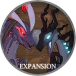 Game Pass Thumbnail