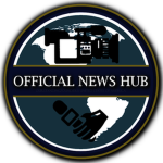 [OSFUSA] Official News Hub