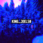 Joels Games