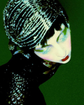 F4wn Fac3d