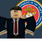 Depаrtment of the Navy Ж