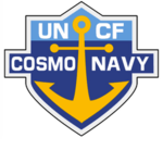 United Nation Cosmo Navy