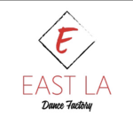 East La Cheer