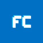 Fiocco's Hub