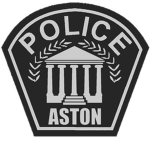Aston Police Department