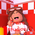 Freire Studios