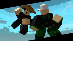 The most powerful battlegrounds