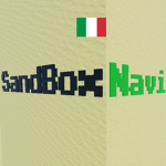 Ship Sandbox Community