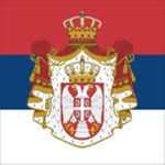 Serbian heros Group Thumbnail