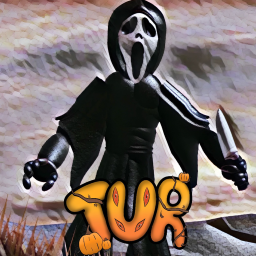 Previous icon game thumbnail