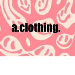 a.clothing