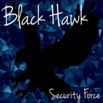 /B.H.S.F\ Black Hawk Security Force