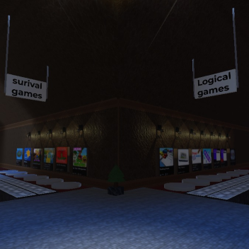 best of roblox