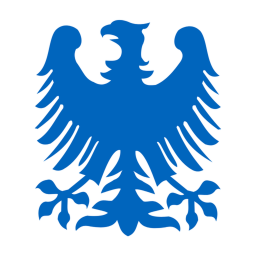 Kingdom of SL