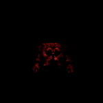 SM64 Development Group