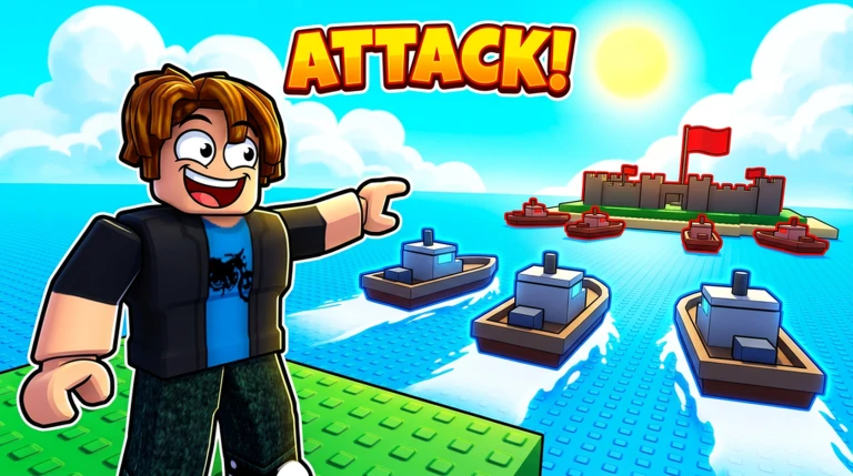 Thumbnail removed
