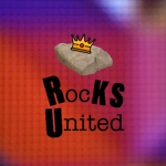 Røcks United
