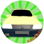 Game Badge Thumbnail