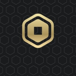 Just for my giveaways