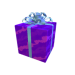 Christmas =]