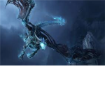 Frost Riders