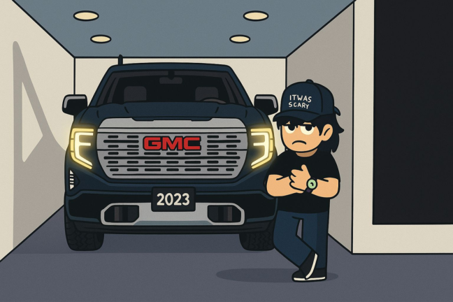 San Lucas Mexico V2 [UPDATE]👀🔥🇲🇽 screenshot 4