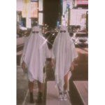 roblox_sisters_love