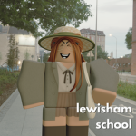 Lewisham School