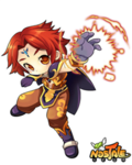 |-{nostale players}-|