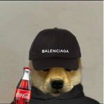 DOGGO CLAN!!!