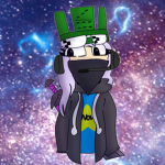 Team Nova!