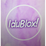 Iᴅᴜ ʙʟᴏx Fan’s Hangout!