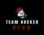 Rokergames